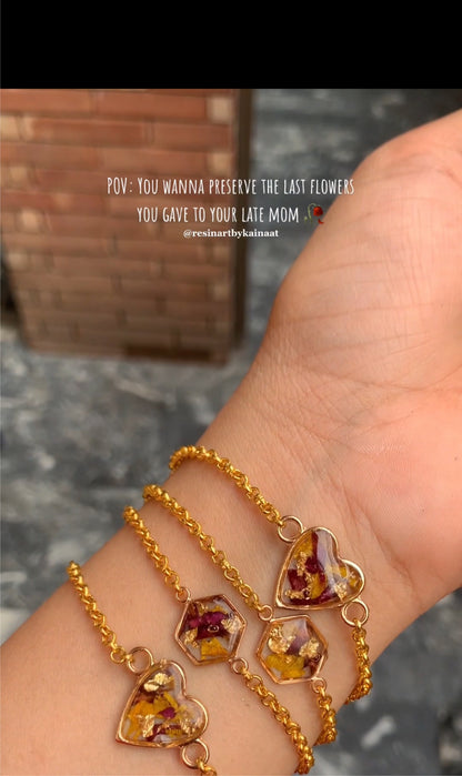 Personalised Pendant Each